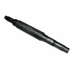 Shaft 154-27-12313