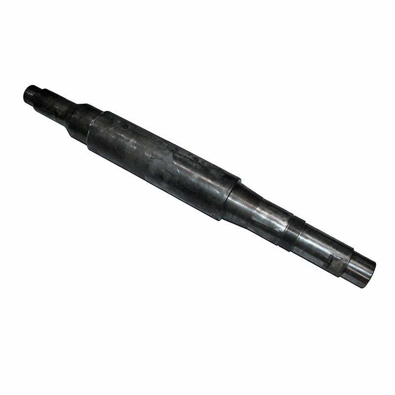 Shaft 154-27-12313
