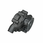 Bomba de agua para motor 1593142