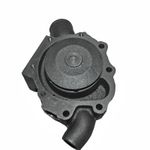 Bomba de agua para motor 1593142