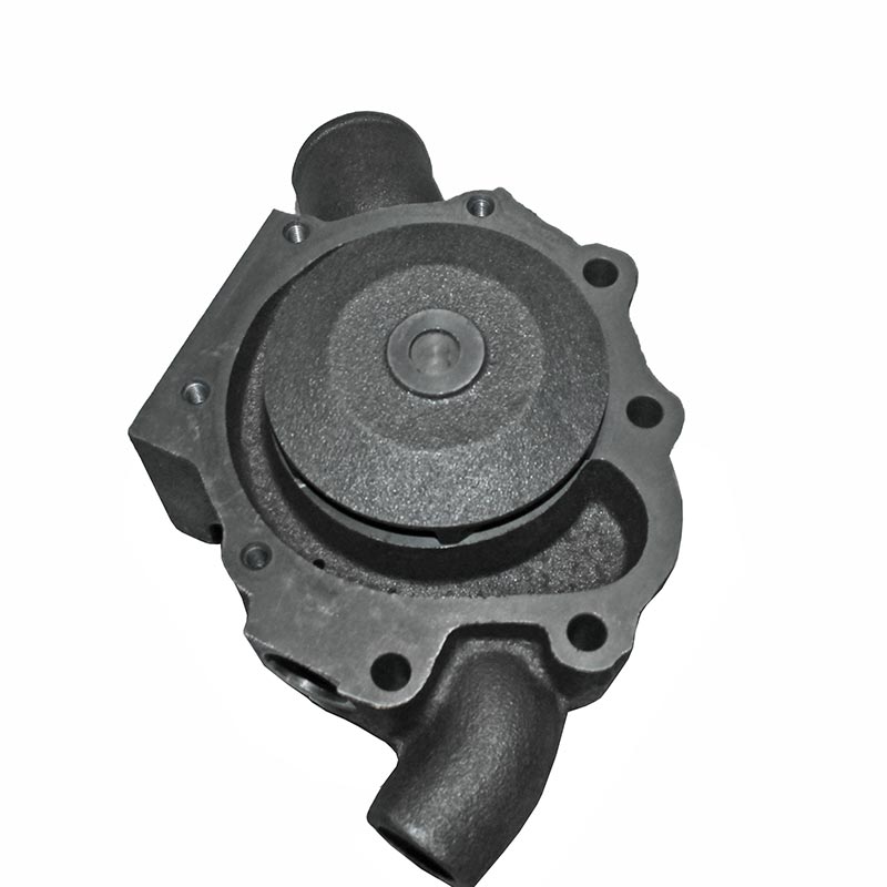 Bomba de agua para motor 1593142