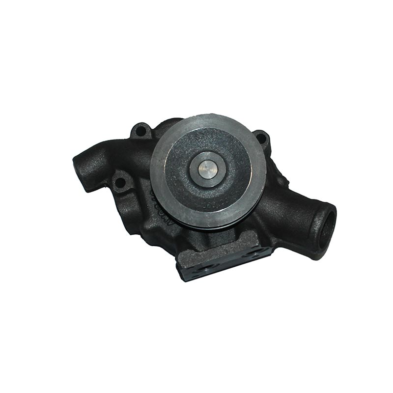 Bomba de agua para motor 1593142