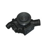Bomba de agua para motor 1593142
