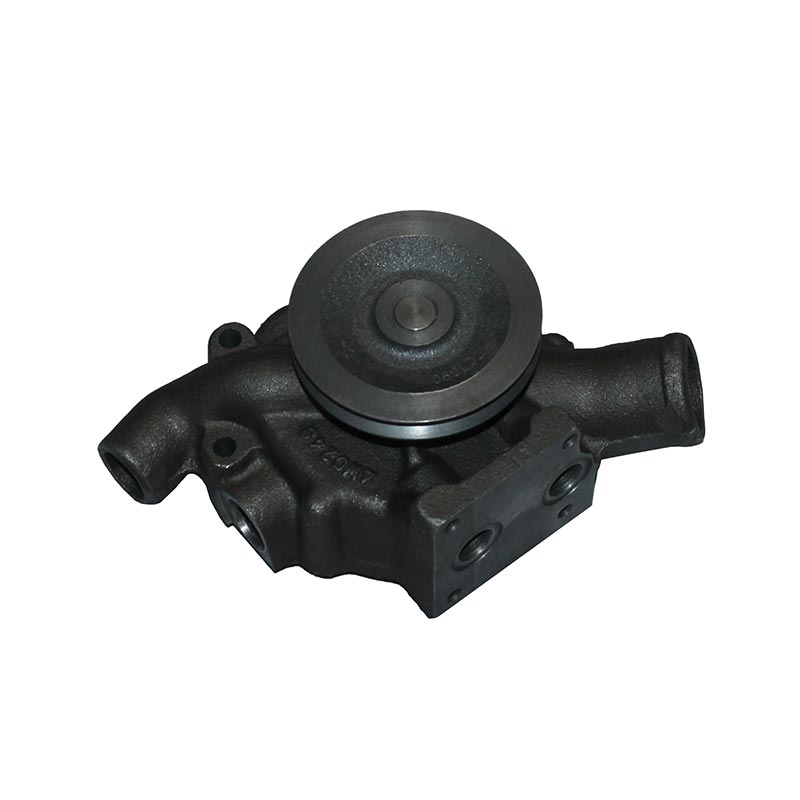 Bomba de agua para motor 1593142