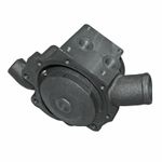 Bomba de agua para motor 1593142