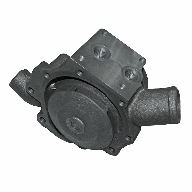 Bomba de agua para motor 1593142