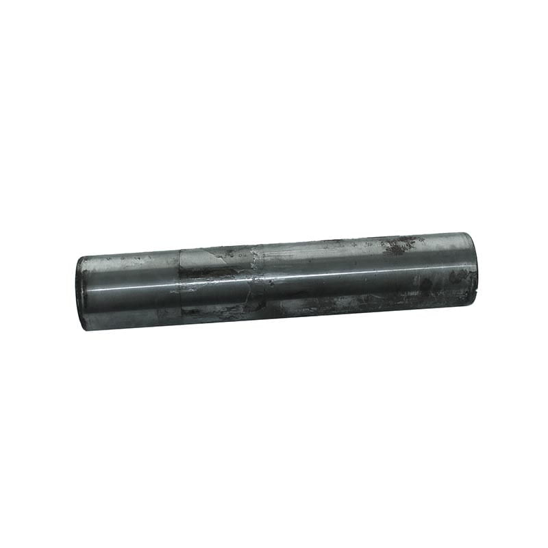 Perno-para-cadena-1607819