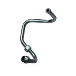 Tube-As-1629636
