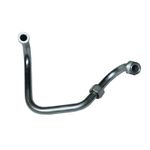 Tube-As-1629636