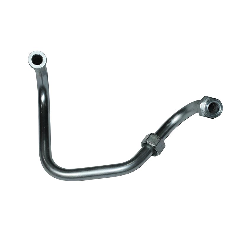 Tube-As-1629636