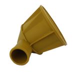 Respirador-1640210