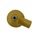 Respirador-1640210