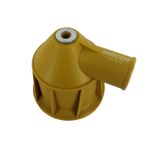 Respirador-1640210