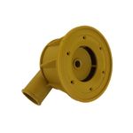 Respirador-1640210