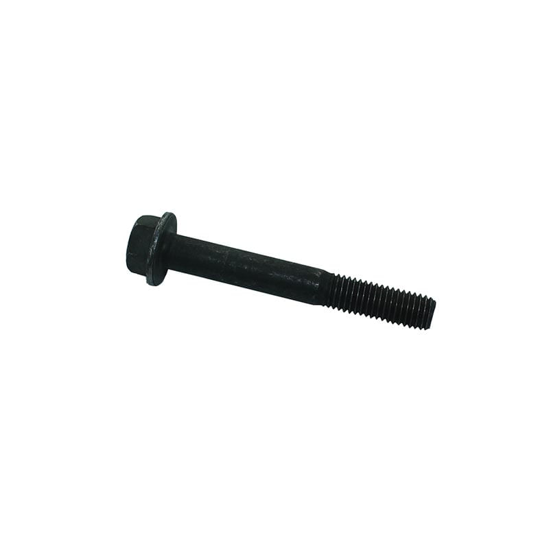 Bolt-Flange-1726298