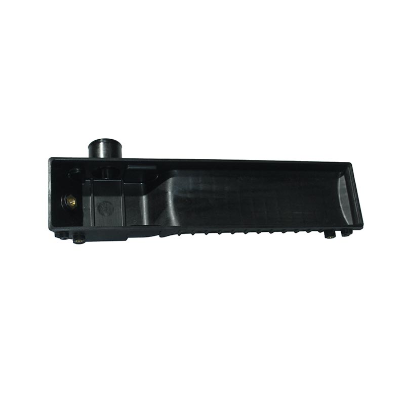 Reservoir-175162A1