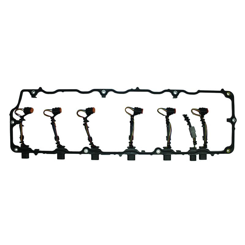 Empaque-Tapa-De-Punterias-Dt-1842380C95
