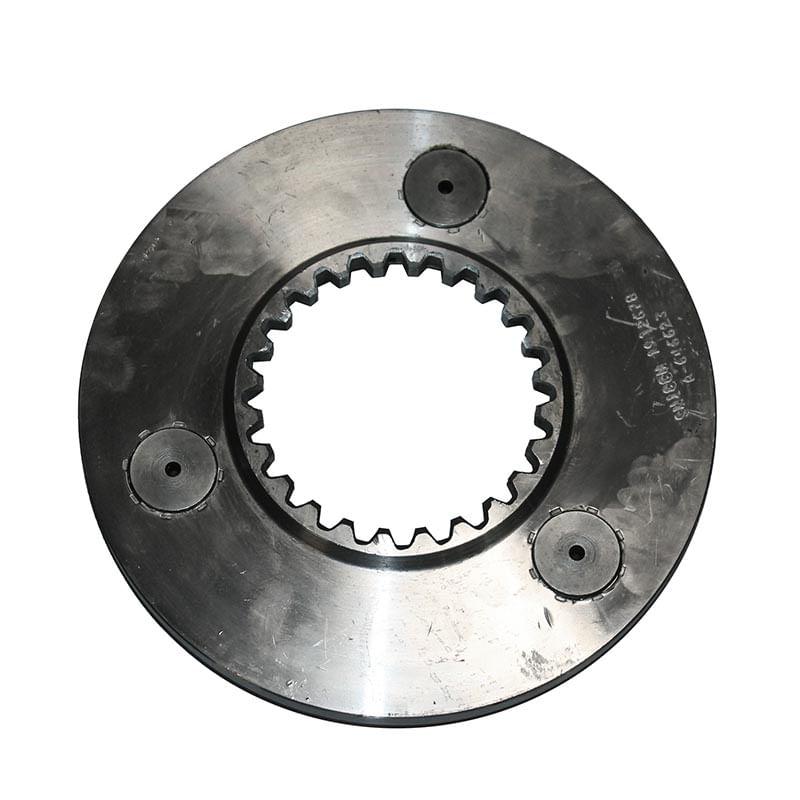 Carrier As 1912678