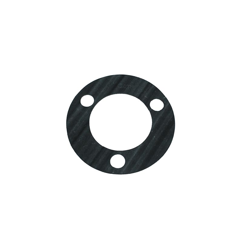 Empaquetadura-1S6723