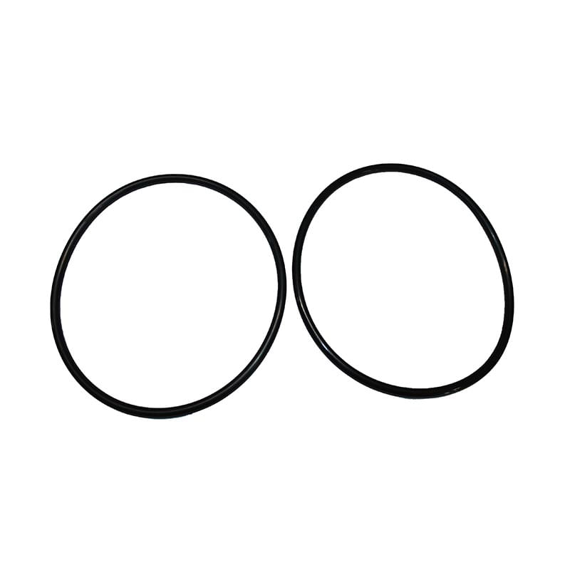 Seal-Gp-Duo-2071571