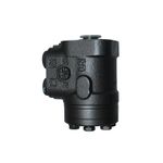 Pump-Gp-Mtrg-2106240
