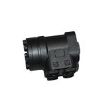 Pump-Gp-Mtrg-2106240