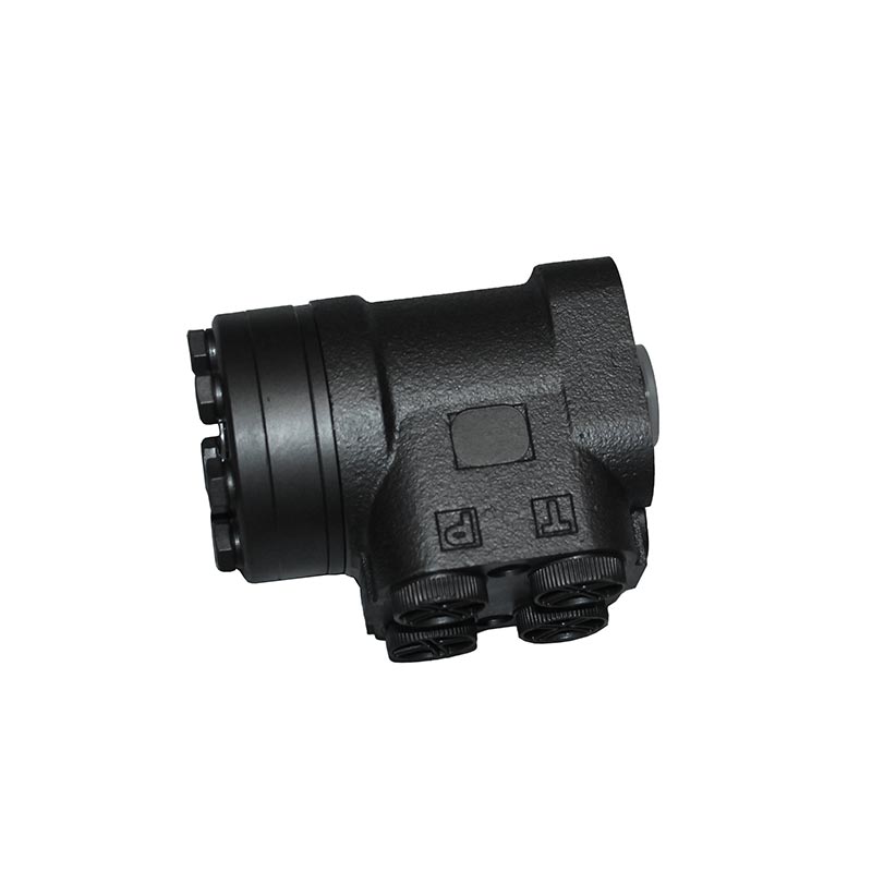 Pump-Gp-Mtrg-2106240