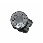 Pump-Gp-Mtrg-2106240