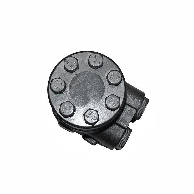 Pump-Gp-Mtrg-2106240