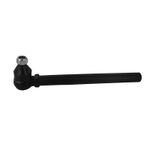 Tie Rod 2172883