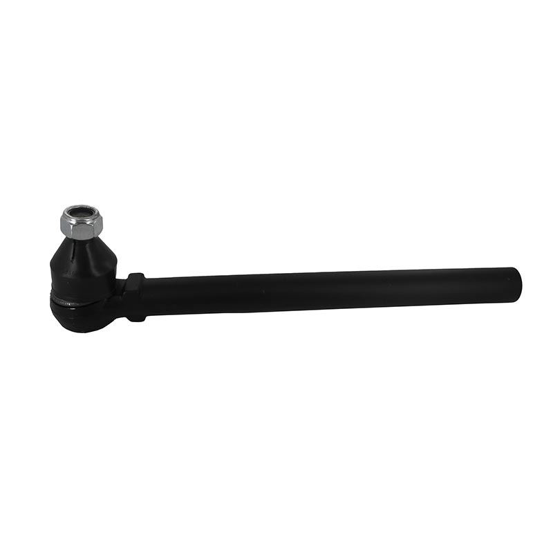 Tie Rod 2172883