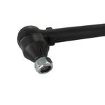 Tie Rod 2172883