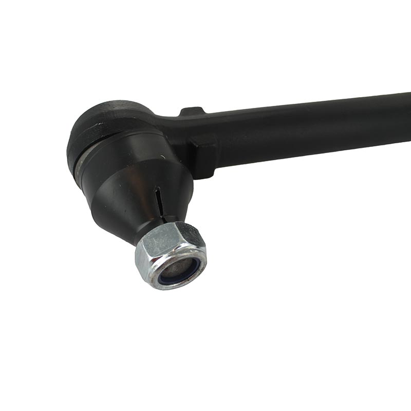 Tie Rod 2172883