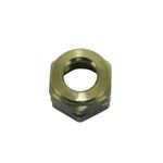 Nut 222-114
