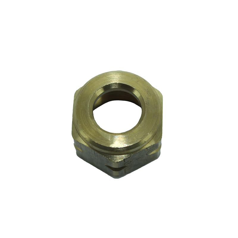 Nut 222-114