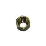 Nut 222-114