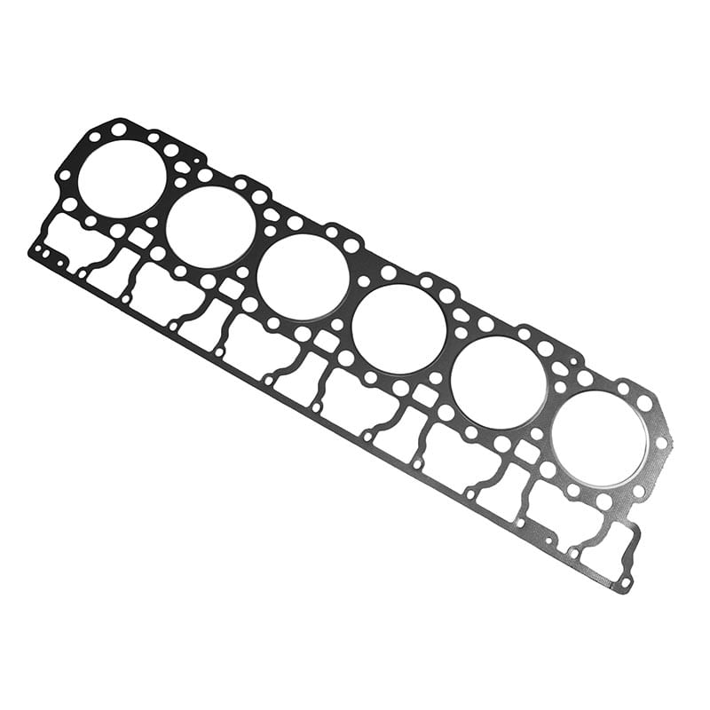 Gasket Cyl H 2253099