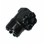 Pump-Gp-Mtrg-2304175