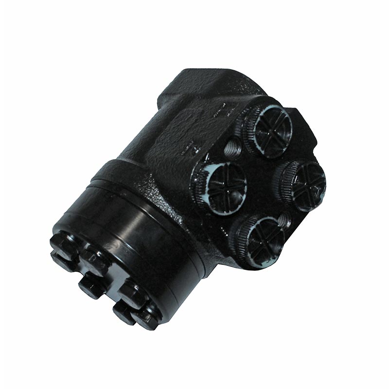 Pump-Gp-Mtrg-2304175