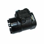 Pump-Gp-Mtrg-2304175