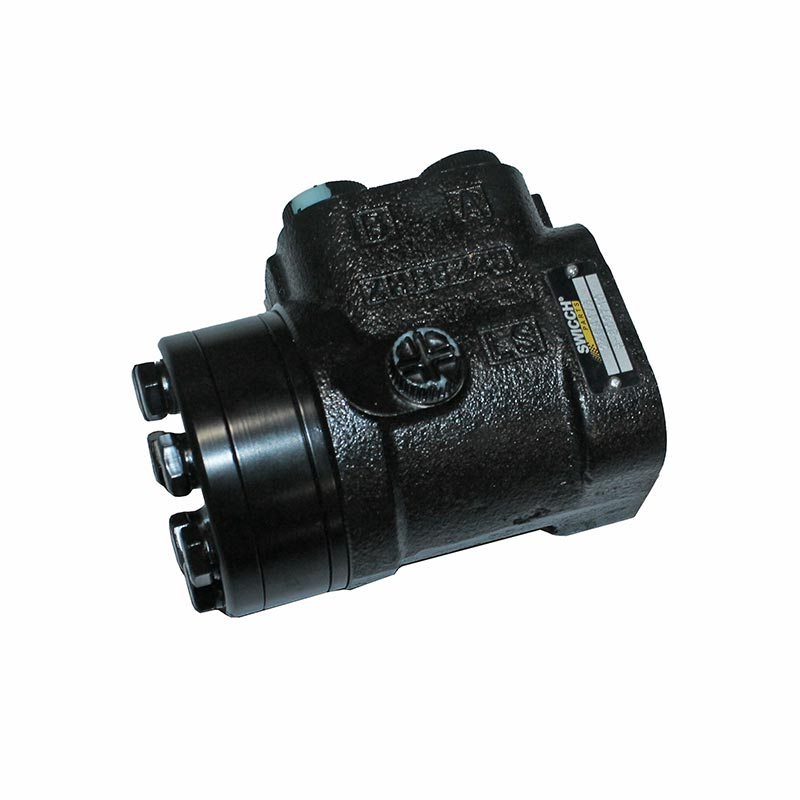 Pump-Gp-Mtrg-2304175
