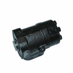 Pump-Gp-Mtrg-2304175