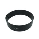 Juego de Sellos - Cilindro 2450605