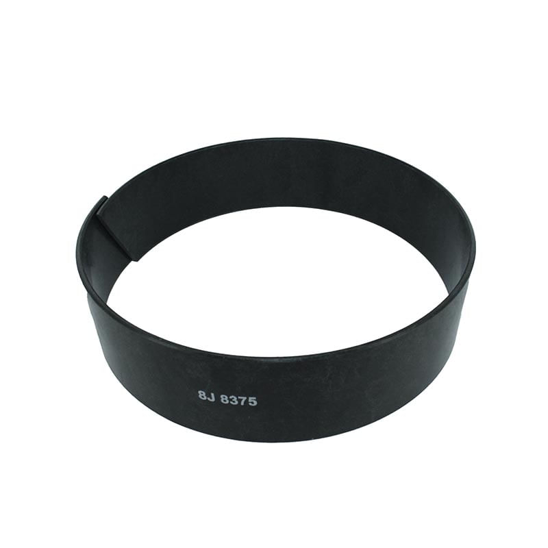 Juego de Sellos - Cilindro 2450605