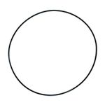 Juego de Sellos - Cilindro 2450605