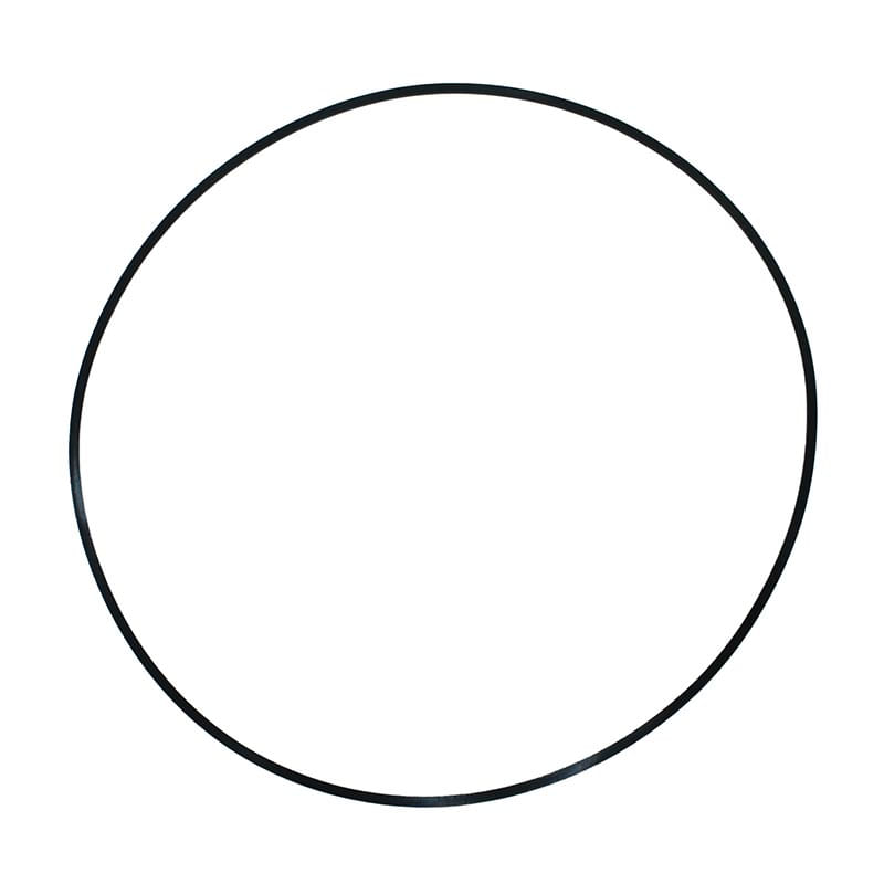 Juego de Sellos - Cilindro 2450605