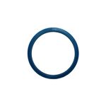 Juego de Sellos - Cilindro 2450605