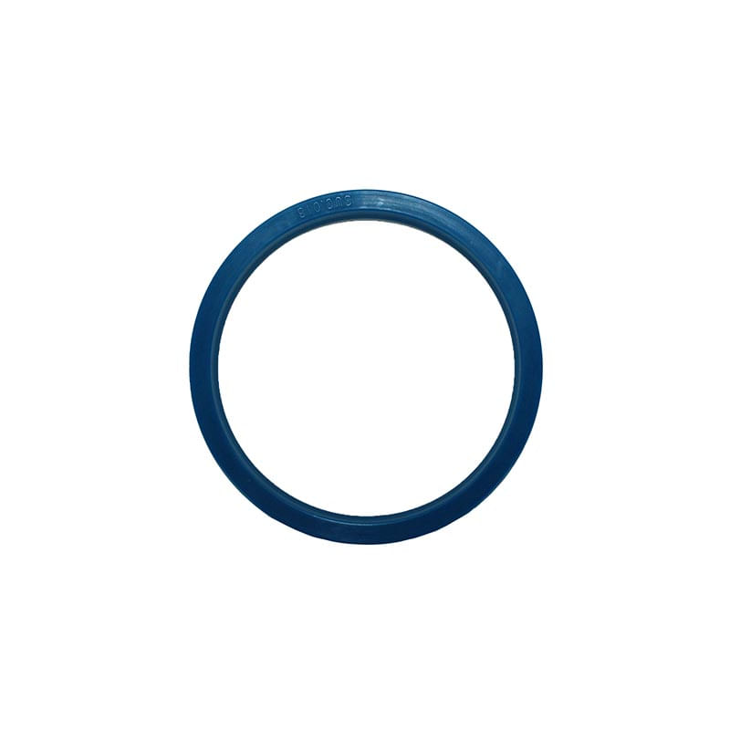 Juego de Sellos - Cilindro 2450605