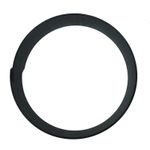 Juego de Sellos - Cilindro 2450605