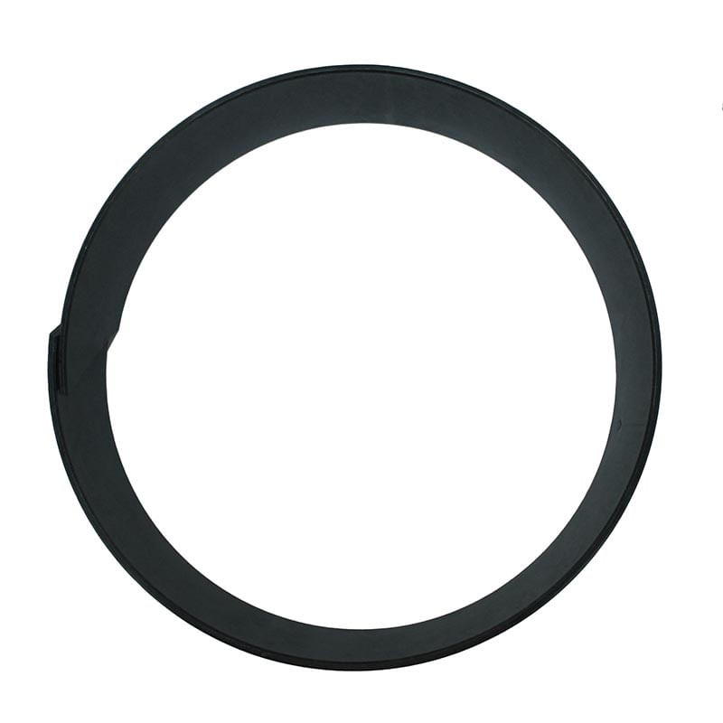 Juego de Sellos - Cilindro 2450605